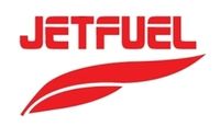 JetFuel Athletes coupons